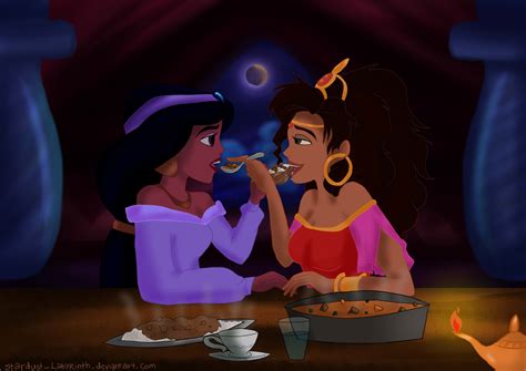 disney femslash|lesbian disney fan fiction.